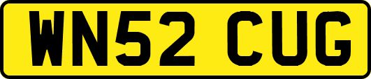 WN52CUG