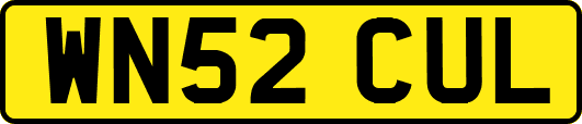 WN52CUL