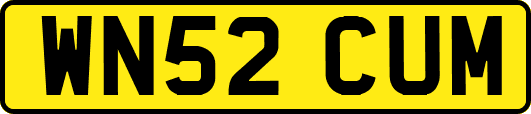 WN52CUM