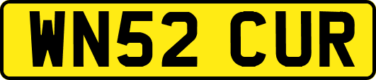 WN52CUR
