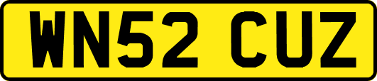 WN52CUZ