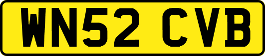WN52CVB