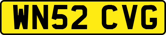 WN52CVG
