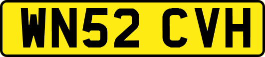 WN52CVH