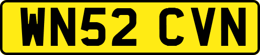 WN52CVN