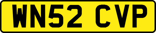 WN52CVP