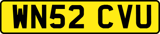 WN52CVU