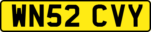 WN52CVY