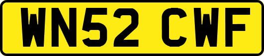 WN52CWF