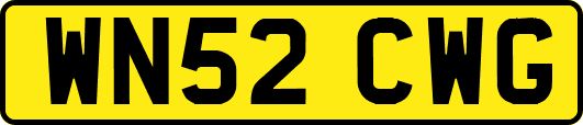 WN52CWG