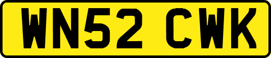 WN52CWK