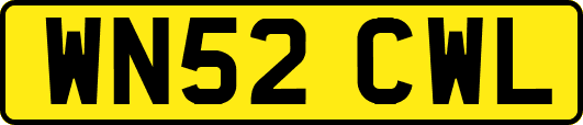 WN52CWL