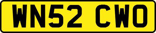 WN52CWO