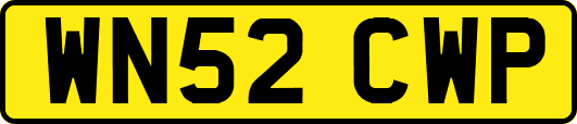 WN52CWP