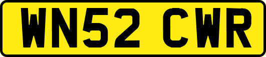WN52CWR