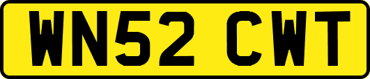 WN52CWT