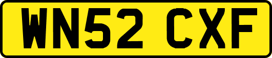 WN52CXF