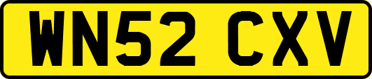 WN52CXV