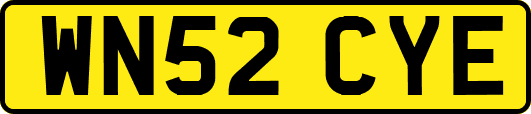 WN52CYE