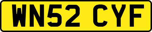 WN52CYF