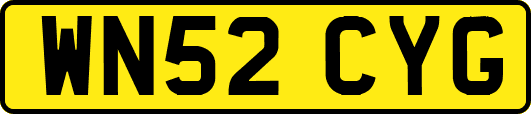 WN52CYG