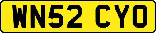 WN52CYO