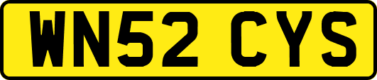 WN52CYS