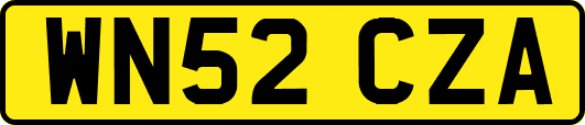 WN52CZA