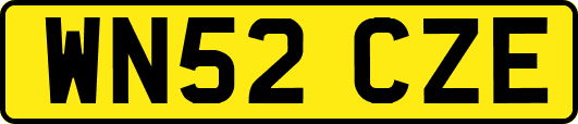 WN52CZE