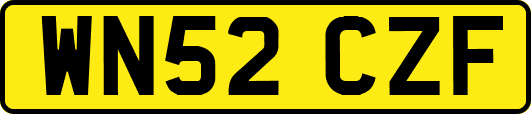 WN52CZF