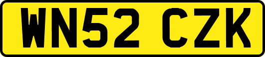 WN52CZK