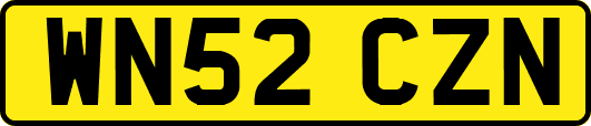WN52CZN