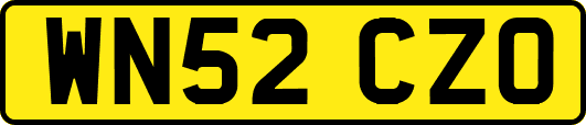WN52CZO