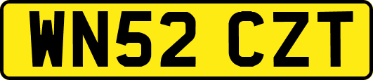WN52CZT