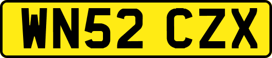 WN52CZX