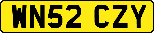 WN52CZY