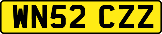 WN52CZZ