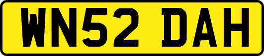 WN52DAH