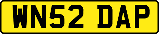 WN52DAP