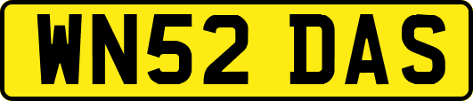 WN52DAS