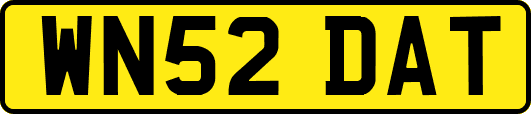 WN52DAT