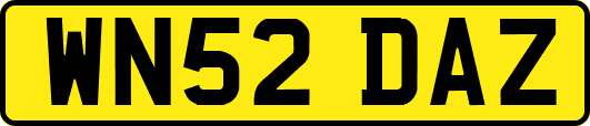 WN52DAZ