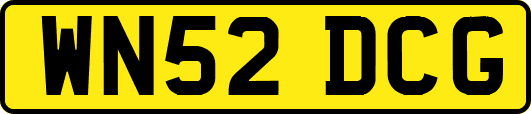 WN52DCG