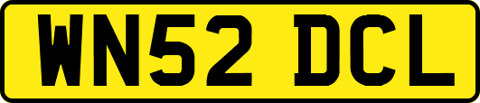 WN52DCL