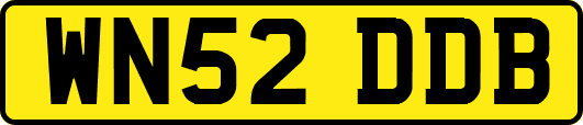 WN52DDB