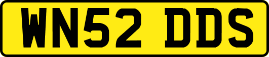 WN52DDS