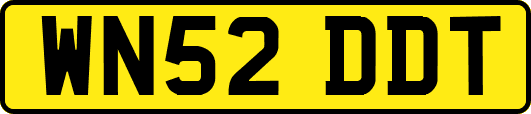 WN52DDT