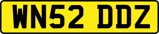 WN52DDZ