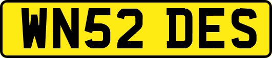 WN52DES