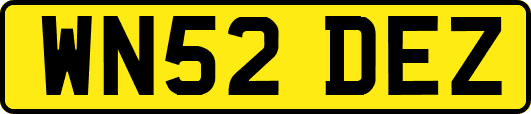 WN52DEZ